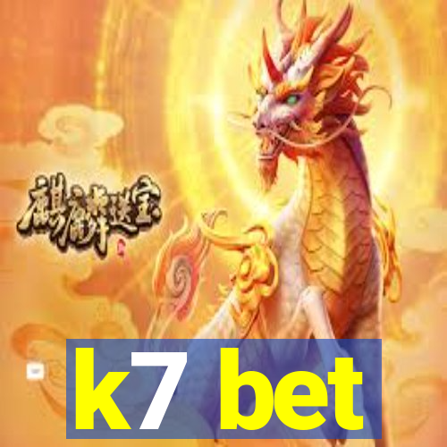 k7 bet